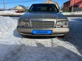 Mercedes-Benz C 280 1996 года за 2 500 000 тг. в Темиртау