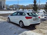 Kia Cee'd 2014 годаүшін6 600 000 тг. в Астана – фото 3