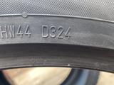 Continental 285/35R20 XL за 227 000 тг. в Алматы – фото 3