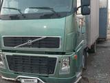 Volvo  FH 2008 года за 17 900 000 тг. в Жаркент