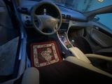 Mercedes-Benz C 280 2006 годаүшін3 200 000 тг. в Алматы – фото 2