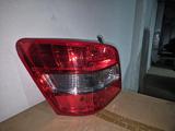 Задная фара за 80 000 тг. в Астана