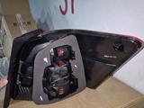 Задная фара за 80 000 тг. в Астана – фото 3