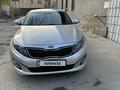 Kia Optima 2015 годаfor7 500 000 тг. в Шымкент