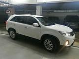 Kia Sorento 2012 годаүшін9 900 000 тг. в Алматы