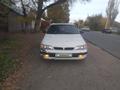 Toyota Carina E 1993 годаfor1 800 000 тг. в Тараз