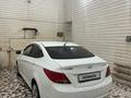 Hyundai Accent 2014 годаfor5 100 000 тг. в Кызылорда – фото 7