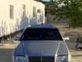 Mercedes-Benz S 320 1995 года за 3 500 000 тг. в Актау