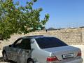 Mercedes-Benz S 320 1995 года за 3 500 000 тг. в Актау – фото 2