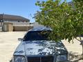 Mercedes-Benz S 320 1995 года за 3 500 000 тг. в Актау – фото 3