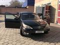 Toyota Camry 2002 годаfor5 100 000 тг. в Алматы – фото 6