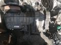 Audi.2.6 2.8.2.4үшін400 000 тг. в Шымкент – фото 4