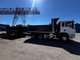Shacman (Shaanxi)  Самосвал SX32488L344C (L3000) 2025 года в Алматы – фото 3