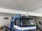 Mercedes-Benz  Atego 1999 года за 23 000 000 тг. в Шымкент