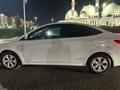 Hyundai Accent 2014 года за 5 000 000 тг. в Шымкент – фото 3