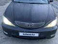 Toyota Camry 2006 годаүшін4 000 000 тг. в Атырау – фото 3