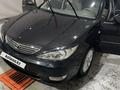 Toyota Camry 2006 годаүшін4 000 000 тг. в Атырау