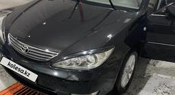 Toyota Camry 2006 года за 4 000 000 тг. в Атырау