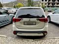 Mitsubishi Outlander 2019 года за 11 000 000 тг. в Алматы – фото 6