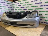 Мини морды за 200 000 тг. в Астана