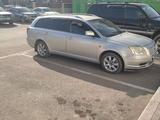 Toyota Avensis 2004 года за 4 500 000 тг. в Караганда