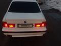 BMW 525 1993 года за 1 850 000 тг. в Алматы – фото 13