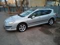 Peugeot 407 2005 года за 3 000 000 тг. в Астана – фото 10