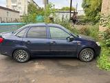 ВАЗ (Lada) Granta 2190 2014 годаfor2 200 000 тг. в Астана