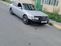 Nissan Cefiro 1998 годаүшін1 600 000 тг. в Усть-Каменогорск