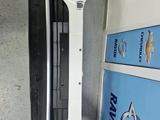 АВТОЗАПЧАСТИ CHERY TIGGO — 2, 4 PRO, 7 PRO, 8 PRO MAX| НОВЫЕ| АСТАНАүшін10 000 тг. в Астана – фото 5