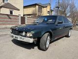 BMW 525 1990 года за 910 000 тг. в Астана – фото 2