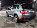 BMW X5 2009 года за 9 300 000 тг. в Шымкент – фото 7