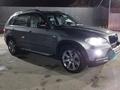 BMW X5 2009 годаүшін9 300 000 тг. в Шымкент – фото 8