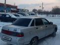 ВАЗ (Lada) 2110 2002 года за 680 000 тг. в Уральск – фото 3