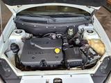 ВАЗ (Lada) Priora 2170 2013 года за 1 600 000 тг. в Шымкент