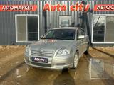 Toyota Avensis 2004 года за 4 400 000 тг. в Кокшетау