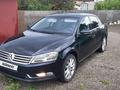 Volkswagen Passat 2011 годаүшін5 500 000 тг. в Кокшетау – фото 2