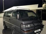 Mitsubishi L300 1993 годаүшін2 800 000 тг. в Алматы