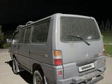 Mitsubishi L300 1993 годаүшін2 800 000 тг. в Алматы – фото 4