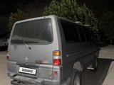 Mitsubishi L300 1993 годаүшін2 800 000 тг. в Алматы – фото 3
