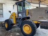 XCMG  ZL - series 2008 года за 6 200 000 тг. в Семей – фото 2