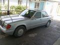 Mercedes-Benz E 230 1991 годаfor1 700 000 тг. в Алматы – фото 2