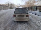 Mazda MPV 1996 года за 2 500 000 тг. в Павлодар – фото 4