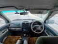 Mazda MPV 1996 года за 2 500 000 тг. в Павлодар – фото 5