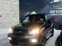 Hyundai Terracan 2005 годаүшін4 100 000 тг. в Актау