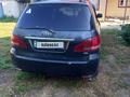 Toyota Avensis Verso 2001 годаүшін3 500 000 тг. в Аксай – фото 14