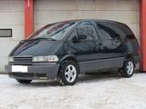 Toyota Previa 1997 годаfor2 300 000 тг. в Усть-Каменогорск – фото 2