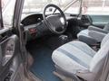 Toyota Previa 1997 годаfor2 300 000 тг. в Усть-Каменогорск – фото 6