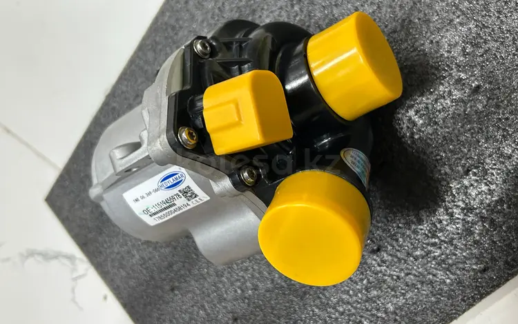 Помпа н55 н54 за 160 000 тг. в Алматы