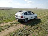 Opel Astra 1993 года за 950 000 тг. в Актобе – фото 2